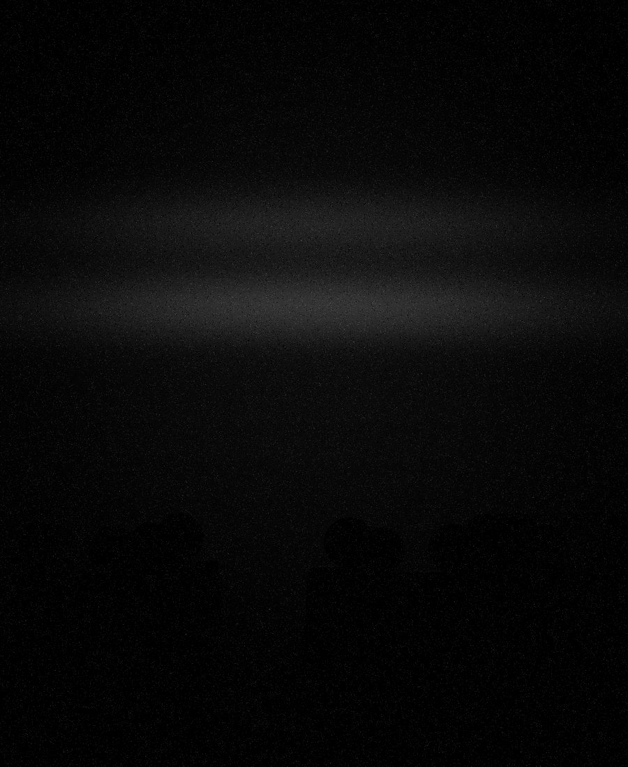 Camora Basement
